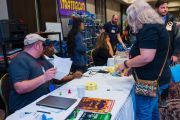 Filename=Feb_2018_Orccon_366.jpg
Filesize=2882KiB
Dimensions=6016x4016
Date added=Mar 17, 2018 Feb_2018_Orccon_366.jpg