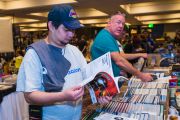 Filename=Feb_2018_Orccon_367.jpg
Filesize=3038KiB
Dimensions=4900x3271
Date added=Mar 17, 2018 Feb_2018_Orccon_367.jpg