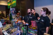 Filename=Feb_2018_Orccon_368.jpg
Filesize=2991KiB
Dimensions=6016x4016
Date added=Mar 17, 2018 Feb_2018_Orccon_368.jpg