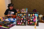 Filename=Feb_2018_Orccon_379.jpg
Filesize=2957KiB
Dimensions=4061x2711
Date added=Mar 17, 2018 Feb_2018_Orccon_379.jpg