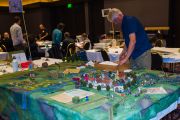 Feb_2018_Orccon_403.jpg