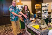 Filename=Feb_2018_Orccon_412.jpg
Filesize=2801KiB
Dimensions=6016x4016
Date added=Mar 17, 2018 Feb_2018_Orccon_412.jpg