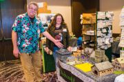 Filename=Feb_2018_Orccon_413.jpg
Filesize=3486KiB
Dimensions=5791x3866
Date added=Mar 17, 2018 Feb_2018_Orccon_413.jpg