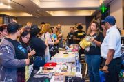 Filename=Feb_2018_Orccon_414.jpg
Filesize=2716KiB
Dimensions=4990x3331
Date added=Mar 17, 2018 Feb_2018_Orccon_414.jpg
