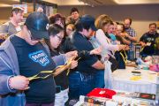 Filename=Feb_2018_Orccon_415.jpg
Filesize=2895KiB
Dimensions=4214x2813
Date added=Mar 17, 2018 Feb_2018_Orccon_415.jpg