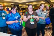 Filename=Feb_2018_Orccon_416.jpg
Filesize=2560KiB
Dimensions=6016x4016
Date added=Mar 17, 2018 Feb_2018_Orccon_416.jpg