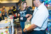 Filename=Feb_2018_Orccon_417.jpg
Filesize=3451KiB
Dimensions=6016x4016
Date added=Mar 17, 2018 Feb_2018_Orccon_417.jpg