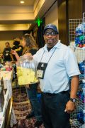 Filename=Feb_2018_Orccon_418.jpg
Filesize=2490KiB
Dimensions=4016x6016
Date added=Mar 17, 2018 Feb_2018_Orccon_418.jpg