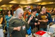 Filename=Feb_2018_Orccon_419.jpg
Filesize=2682KiB
Dimensions=6016x4016
Date added=Mar 17, 2018 Feb_2018_Orccon_419.jpg