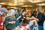 Filename=Feb_2018_Orccon_420.jpg
Filesize=2664KiB
Dimensions=6016x4016
Date added=Mar 17, 2018 Feb_2018_Orccon_420.jpg