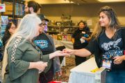 Filename=Feb_2018_Orccon_421.jpg
Filesize=2528KiB
Dimensions=3836x2561
Date added=Mar 17, 2018 Feb_2018_Orccon_421.jpg
