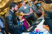 Filename=Feb_2018_Orccon_422.jpg
Filesize=2678KiB
Dimensions=6016x4016
Date added=Mar 17, 2018 Feb_2018_Orccon_422.jpg