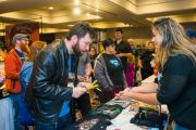Filename=Feb_2018_Orccon_423.jpg
Filesize=2763KiB
Dimensions=6016x4016
Date added=Mar 17, 2018 Feb_2018_Orccon_423.jpg
