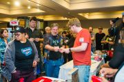 Filename=Feb_2018_Orccon_424.jpg
Filesize=2620KiB
Dimensions=6016x4016
Date added=Mar 17, 2018 Feb_2018_Orccon_424.jpg