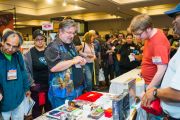 Filename=Feb_2018_Orccon_425.jpg
Filesize=2886KiB
Dimensions=6016x4016
Date added=Mar 17, 2018 Feb_2018_Orccon_425.jpg