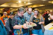 Filename=Feb_2018_Orccon_426.jpg
Filesize=2754KiB
Dimensions=6016x4016
Date added=Mar 17, 2018 Feb_2018_Orccon_426.jpg