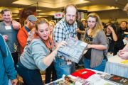 Filename=Feb_2018_Orccon_427.jpg
Filesize=2744KiB
Dimensions=6016x4016
Date added=Mar 17, 2018 Feb_2018_Orccon_427.jpg