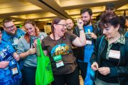 Filename=Feb_2018_Orccon_428.jpg
Filesize=2795KiB
Dimensions=6016x4016
Date added=Mar 17, 2018 Feb_2018_Orccon_428.jpg