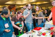 Filename=Feb_2018_Orccon_429.jpg
Filesize=2856KiB
Dimensions=6016x4016
Date added=Mar 17, 2018 Feb_2018_Orccon_429.jpg