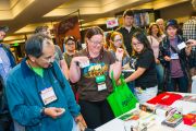 Filename=Feb_2018_Orccon_430.jpg
Filesize=2796KiB
Dimensions=6016x4016
Date added=Mar 17, 2018 Feb_2018_Orccon_430.jpg