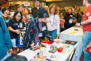 Filename=Feb_2018_Orccon_431.jpg
Filesize=2827KiB
Dimensions=6016x4016
Date added=Mar 17, 2018 Feb_2018_Orccon_431.jpg