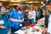 Filename=Feb_2018_Orccon_432.jpg
Filesize=2963KiB
Dimensions=6016x4016
Date added=Mar 17, 2018 Feb_2018_Orccon_432.jpg