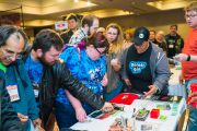 Filename=Feb_2018_Orccon_433.jpg
Filesize=2858KiB
Dimensions=6016x4016
Date added=Mar 17, 2018 Feb_2018_Orccon_433.jpg