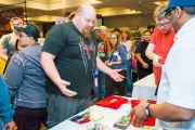 Filename=Feb_2018_Orccon_434.jpg
Filesize=3481KiB
Dimensions=6016x4016
Date added=Mar 17, 2018 Feb_2018_Orccon_434.jpg