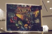 Filename=ballroom_021618_arcadiaquest_3848.jpg
Filesize=9692KiB
Dimensions=6000x4000
Date added=Feb 28, 2018 ballroom_021618_arcadiaquest_3848.jpg