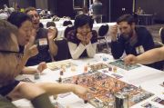 Filename=ballroom_021618_arcadiaquest_3854.jpg
Filesize=8669KiB
Dimensions=6000x4000
Date added=Feb 28, 2018 ballroom_021618_arcadiaquest_3854.jpg