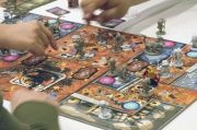 Filename=ballroom_021618_arcadiaquest_3856.jpg
Filesize=8935KiB
Dimensions=6000x4000
Date added=Feb 28, 2018 ballroom_021618_arcadiaquest_3856.jpg