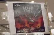 Filename=ballroom_021618_bloodrage_3857.jpg
Filesize=8212KiB
Dimensions=6000x4000
Date added=Feb 28, 2018 ballroom_021618_bloodrage_3857.jpg