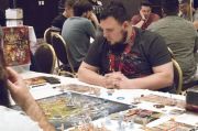 Filename=ballroom_021618_bloodrage_3868.jpg
Filesize=8146KiB
Dimensions=6000x4000
Date added=Feb 28, 2018 ballroom_021618_bloodrage_3868.jpg