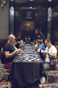 Filename=ballroom_021618_eternalkings_3935.jpg
Filesize=9368KiB
Dimensions=4000x6000
Date added=Feb 28, 2018 ballroom_021618_eternalkings_3935.jpg