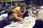Filename=ballroom_021618_trickerion_3837.jpg
Filesize=8559KiB
Dimensions=6000x4000
Date added=Feb 28, 2018 ballroom_021618_trickerion_3837.jpg