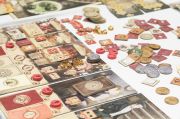 Filename=ballroom_021618_trickerion_3846.jpg
Filesize=5147KiB
Dimensions=6000x4000
Date added=Feb 28, 2018 ballroom_021618_trickerion_3846.jpg