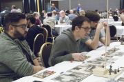 Filename=ballroom_021618_zombicide_3889.jpg
Filesize=7421KiB
Dimensions=6000x4000
Date added=Feb 28, 2018 ballroom_021618_zombicide_3889.jpg