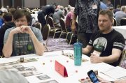 Filename=ballroom_021618_zombicide_3900.jpg
Filesize=5755KiB
Dimensions=6000x4000
Date added=Feb 28, 2018 ballroom_021618_zombicide_3900.jpg