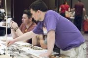 ballroom_021618_zombicide_3901.jpg