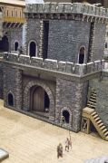 ballroom_021818_zombiemash_5296.jpg