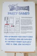 Filename=party_games_021718_5068.jpg
Filesize=5736KiB
Dimensions=4000x6000
Date added=Feb 28, 2018 party_games_021718_5068.jpg