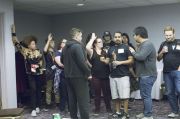 Filename=party_games_021718_5072.jpg
Filesize=7342KiB
Dimensions=6000x4000
Date added=Feb 28, 2018 party_games_021718_5072.jpg