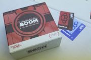 Filename=party_games_021718_5075.jpg
Filesize=6363KiB
Dimensions=6000x4000
Date added=Feb 28, 2018 party_games_021718_5075.jpg