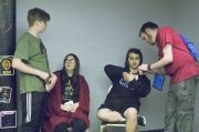 Filename=party_games_021718_5077.jpg
Filesize=8672KiB
Dimensions=6000x4000
Date added=Feb 28, 2018 party_games_021718_5077.jpg