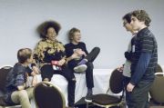 Filename=party_games_021718_5078.jpg
Filesize=6899KiB
Dimensions=6000x4000
Date added=Feb 28, 2018 party_games_021718_5078.jpg