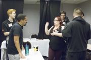 Filename=party_games_021718_5082.jpg
Filesize=7068KiB
Dimensions=6000x4000
Date added=Feb 28, 2018 party_games_021718_5082.jpg