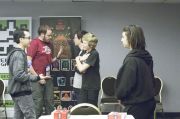 Filename=party_games_021718_5088.jpg
Filesize=7833KiB
Dimensions=6000x4000
Date added=Feb 28, 2018 party_games_021718_5088.jpg