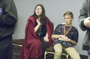 Filename=party_games_021718_5089.jpg
Filesize=7551KiB
Dimensions=6000x4000
Date added=Feb 28, 2018 party_games_021718_5089.jpg