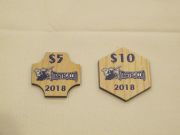 Filename=IMG_6188.JPG
Filesize=586KiB
Dimensions=1824x1368
Date added=Feb 27, 2018 IMG_6188.JPG