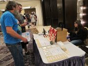 Filename=IMG_6204.JPG
Filesize=699KiB
Dimensions=1824x1368
Date added=Feb 27, 2018 IMG_6204.JPG